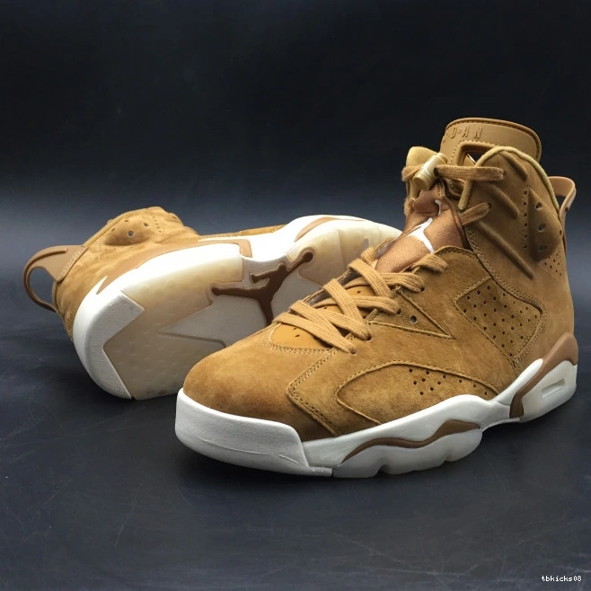 Reps TBkick 